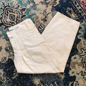 Vintage Marithe Girbaud Men’s Cotton Pants